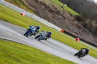 Oulton-Park-14th-March-2020;PJ-Motorsport-Photography-2020;anglesey;brands-hatch;cadwell-park;croft;donington-park;enduro-digital-images;event-digital-images;eventdigitalimages;mallory;no-limits;oulton-park;peter-wileman-photography;racing-digital-images;silverstone;snetterton;trackday-digital-images;trackday-photos;vmcc-banbury-run;welsh-2-day-enduro